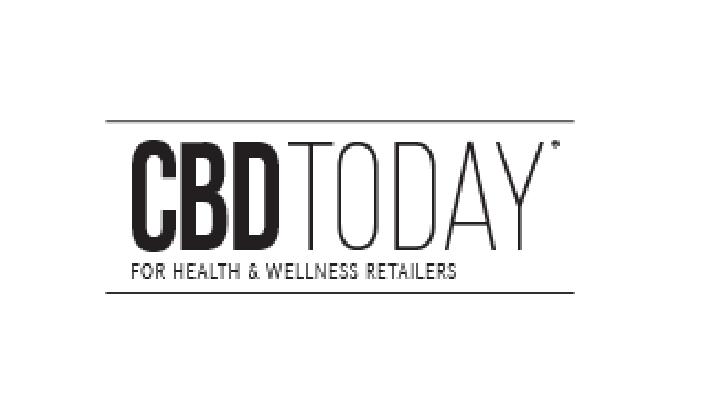 CBD Today